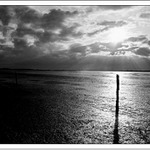 <B><U><I>[: Out-of-doors :]</B></U></I>