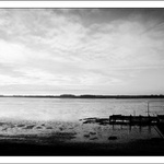 <B><U><I>[: Ex-post BW :]</B></I></U>