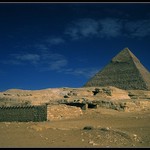 Giza