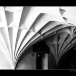 Slavonické vějíře