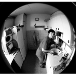 Jen počkej, až to domeju !