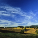 V kraji Krakonošově