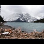 ... že by Everest ...