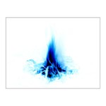 .::Flame:..