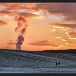 Přicházíme v míru...