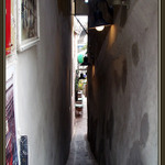 Pražské kuriozity 1.