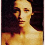 Lucia H.