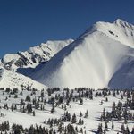 Zvadlo na posledný Zjazd