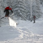 Další foto z Openingu