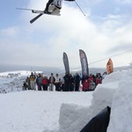 Polish FreeSkiing Open 2005