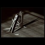 <b> aférka na pracovišti </b>