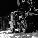 2005