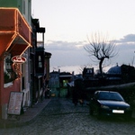 Kurban bayram-Istanbul