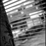 ... sad rainy afternoon ...