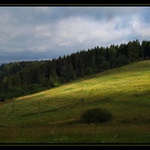 Hra slunce I.