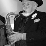 SAX