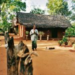 Můj dům - můj hrad