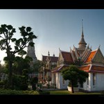 <b>Wat Arun</b><br>