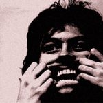 <b> . . . . . . . . . . </b>