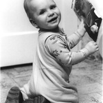 Moje nejlepší hračka