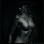 hide away fears in shadows