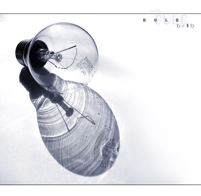 <marquee behavior=alternate> bulb</marquee>