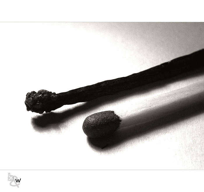 ...:::: b&w :::...