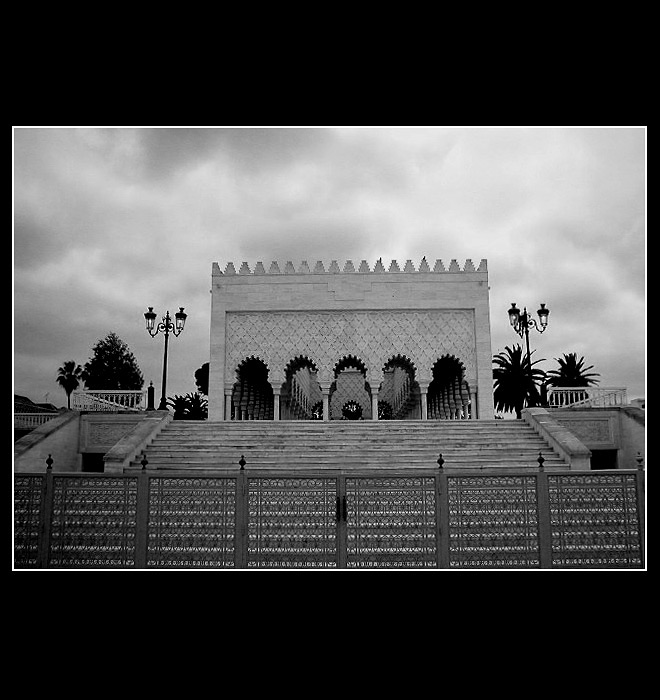 RABAT
