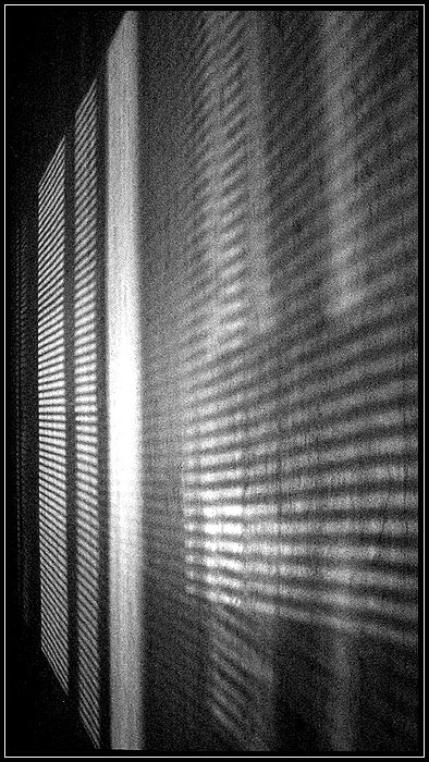 Lines