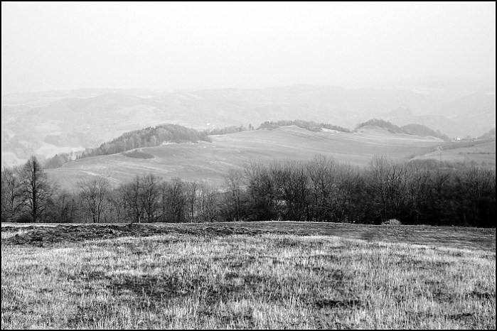 highlands