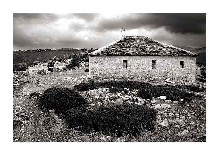 Kastro
