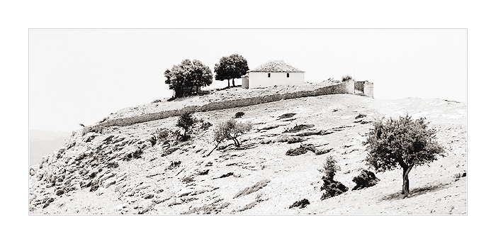 Kastro II