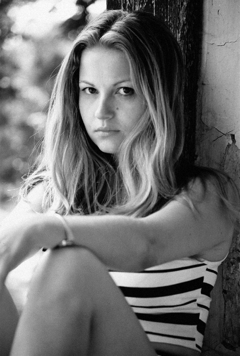 Martina