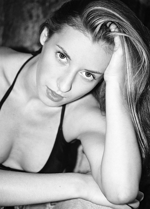 Veronika
