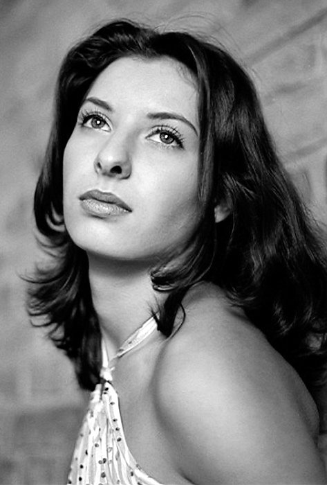 Veronika