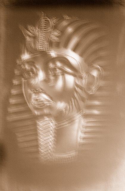 Faraon