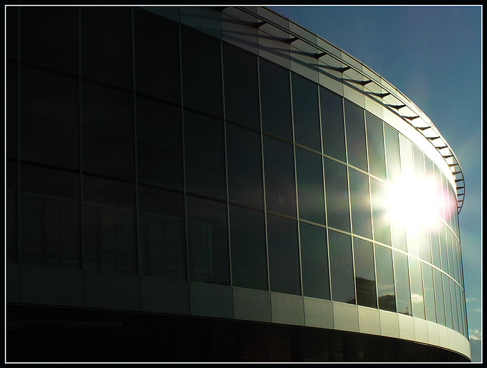 SAZKA ARENA