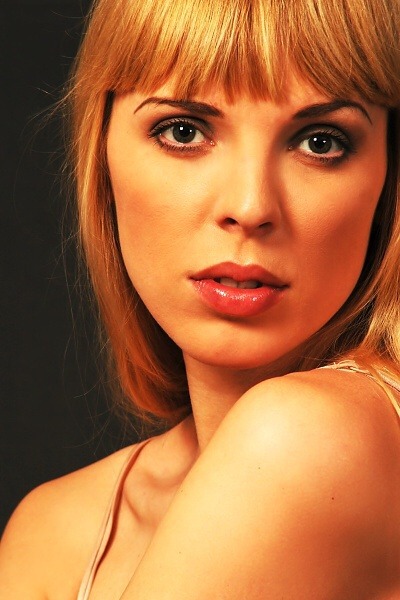 Livia II