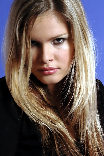 Kate 2