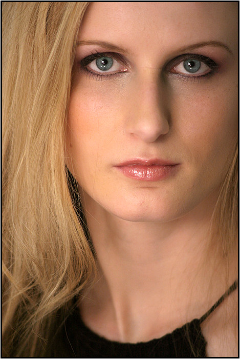 The Look