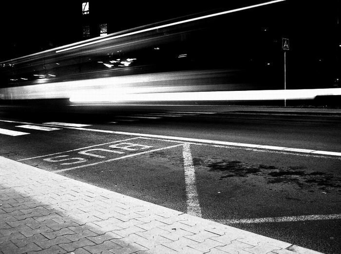Rychlost světla
