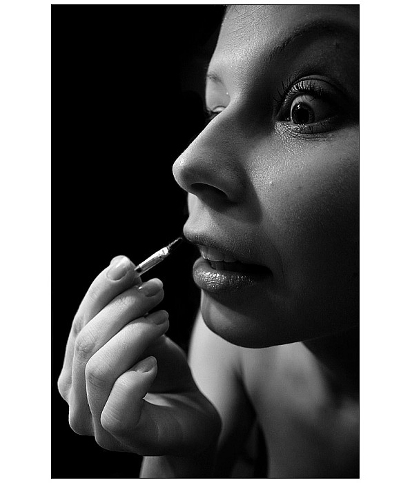 Making-Up
