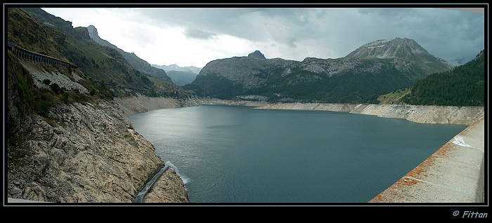 TDF Val d´Isere