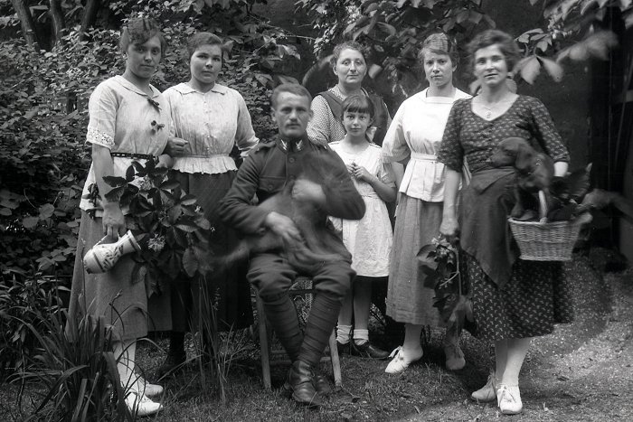 rodiny z Ruzomberka 01