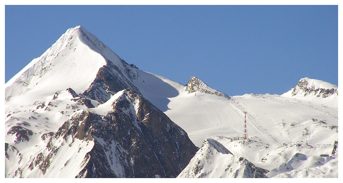 Kitzsteinhorn2