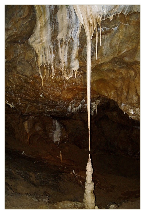 Romeo a Julie "za 700 let se mineme"