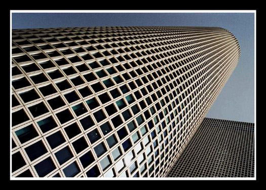 perspektiva_Azrieli Center