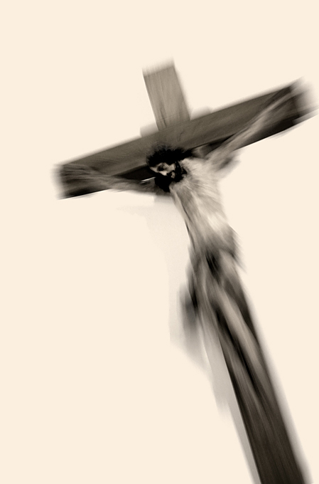 Jezus
