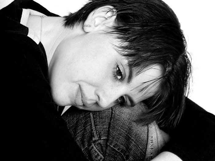 Martina