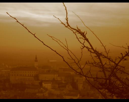 Mikulov